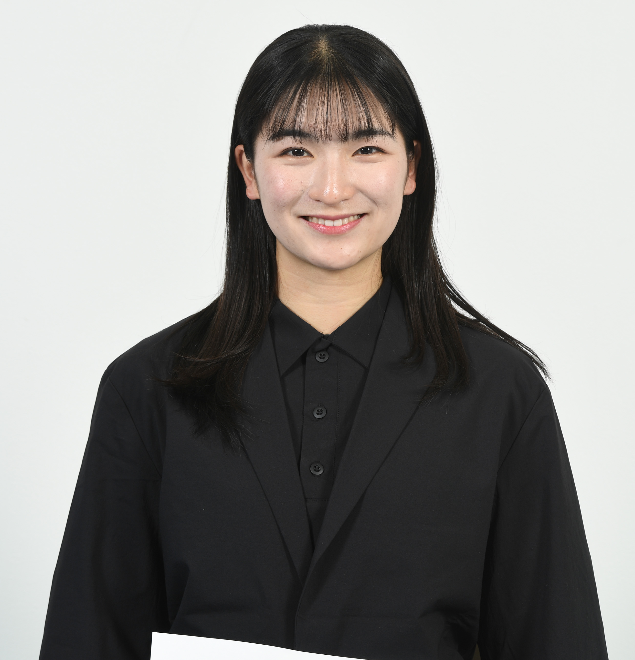 サンプル画像