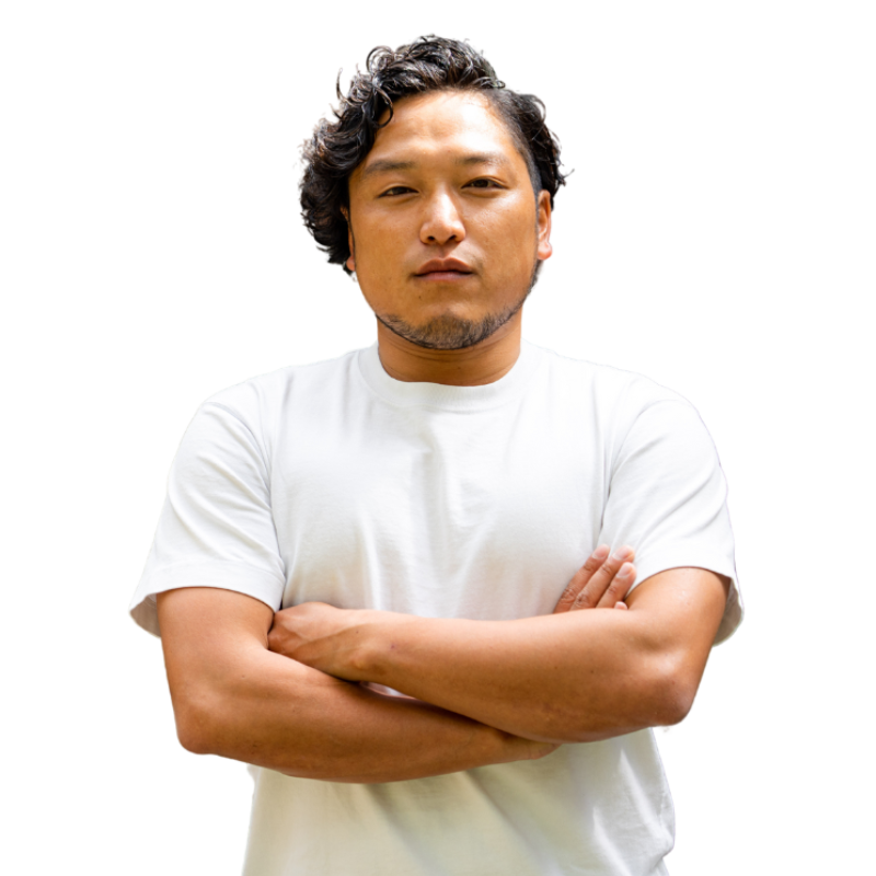 キャリアコンサルタント