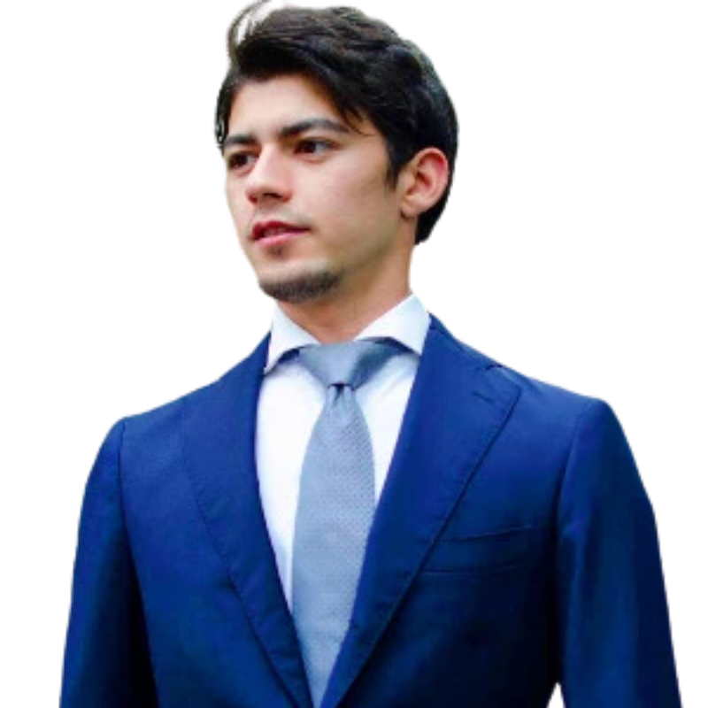 キャリアコンサルタント