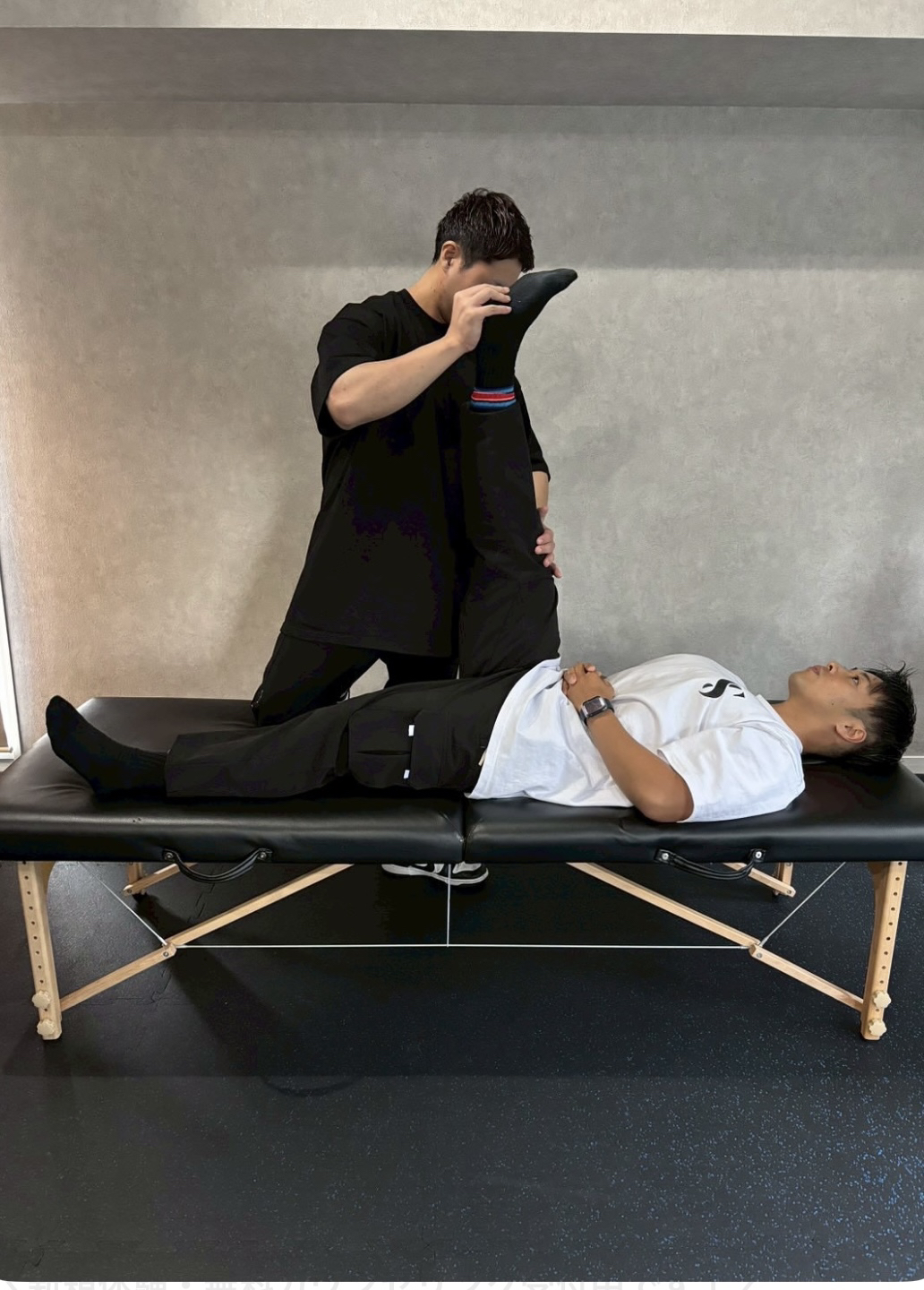 疲れが取れないのは運動不足だけが原因じゃない?身体を整えることの大切さ
