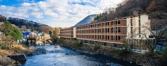 関東 赤ちゃんとの旅行デビューにおすすめなホテル 温泉宿5選 Kidsnaトラベル 関東 赤ちゃんとの旅行デビューにおすすめなホテル 温泉宿5選 Kidsnaトラベル