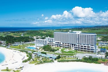 沖縄 赤ちゃんとの旅行デビューにおすすめなホテル5選 Kidsnaトラベル 沖縄 赤ちゃんとの旅行デビューにおすすめなホテル5選 Kidsnaトラベル