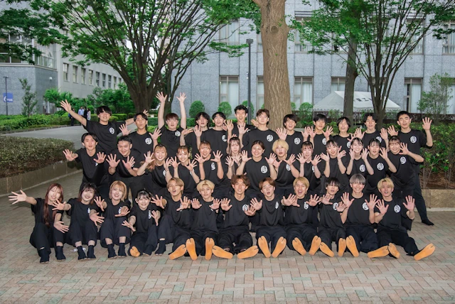21代目