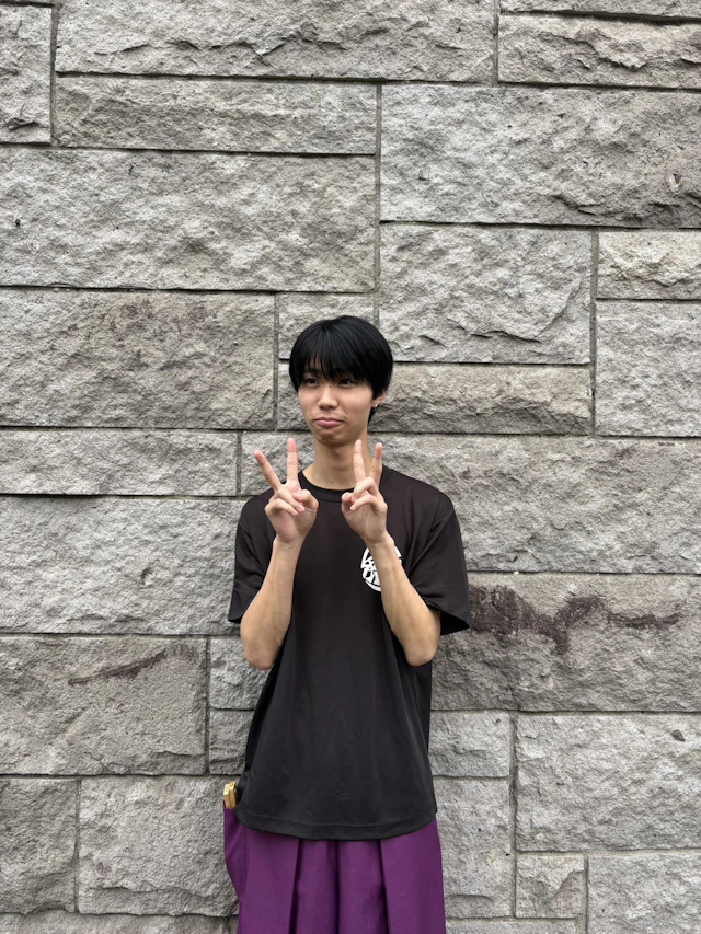 アルマンド・石神 ~now on sale~