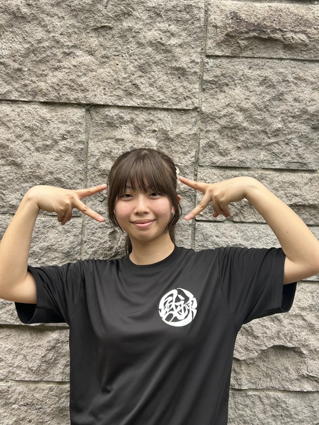 権現堂ジャスミン