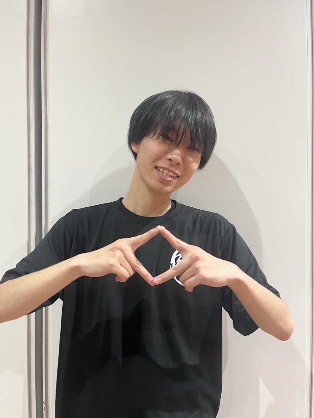 smart yvng マシュラー