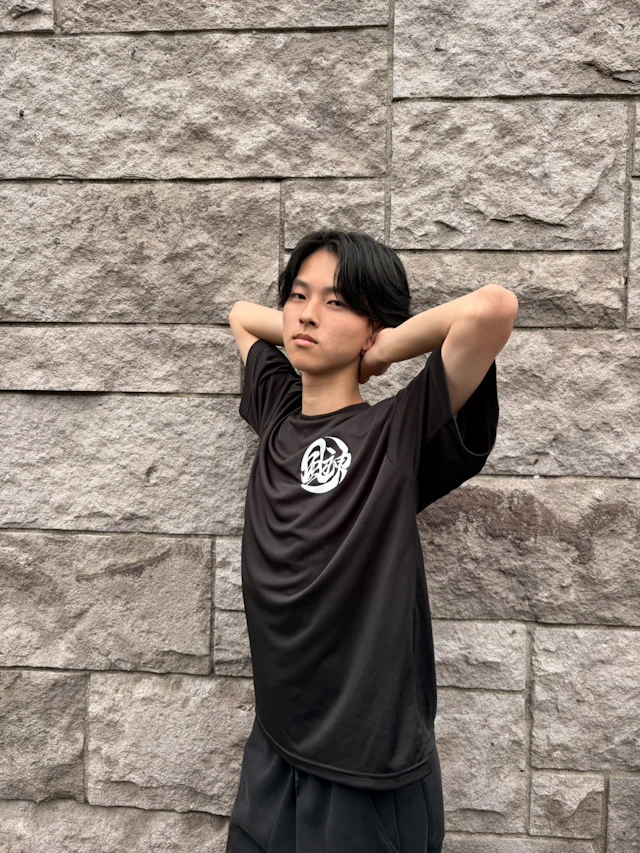 ノイパス