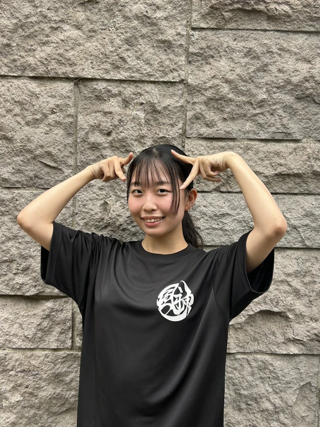 おじょじょじょ〜ん