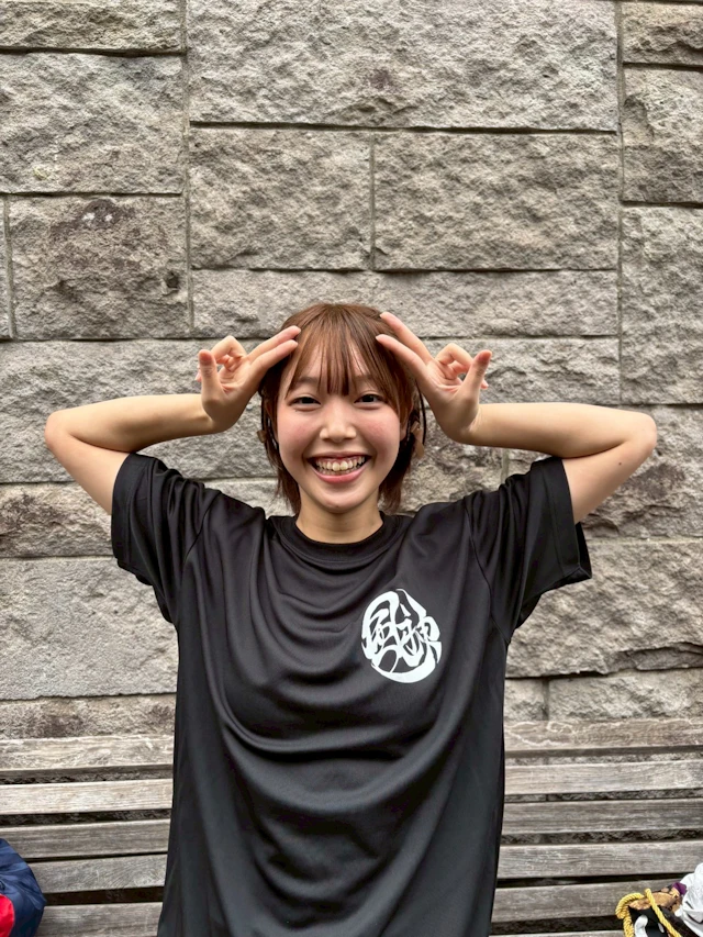 あつたま宝カダブラlala!!