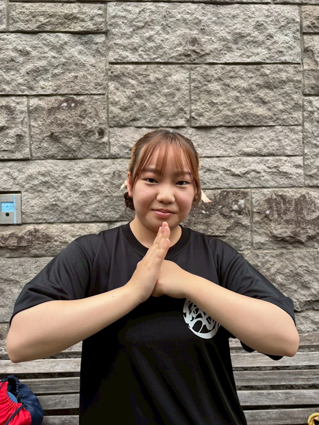 三本の衝撃・デ・汁そば