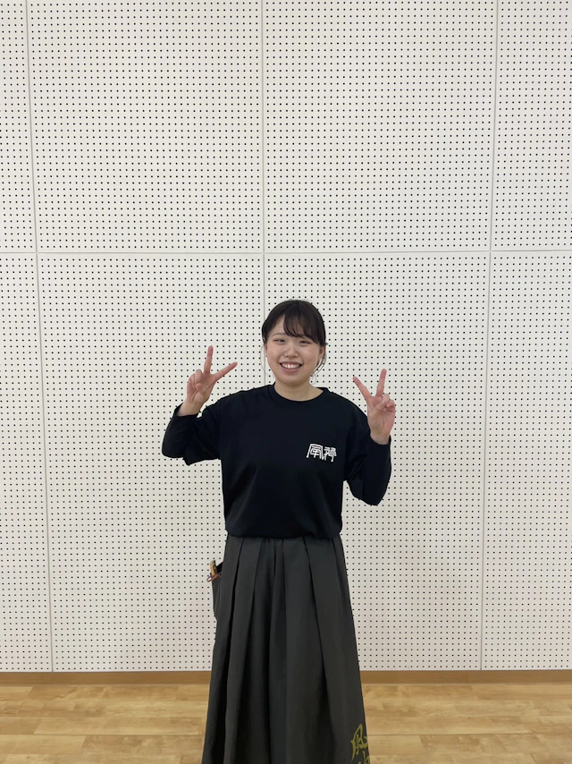 ハニ・クボ・タルト