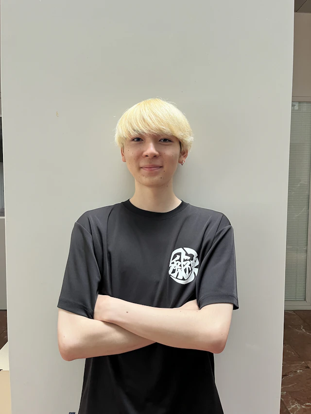 CEO!!