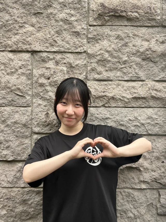 ちゃうーまん署長