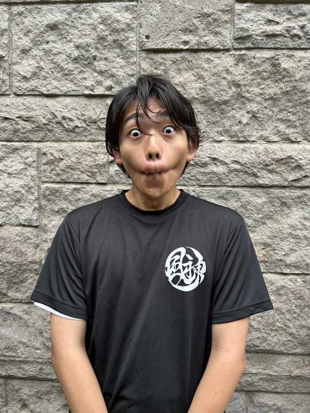 光れ！ほこたん(ﾎﾝﾓﾉ)