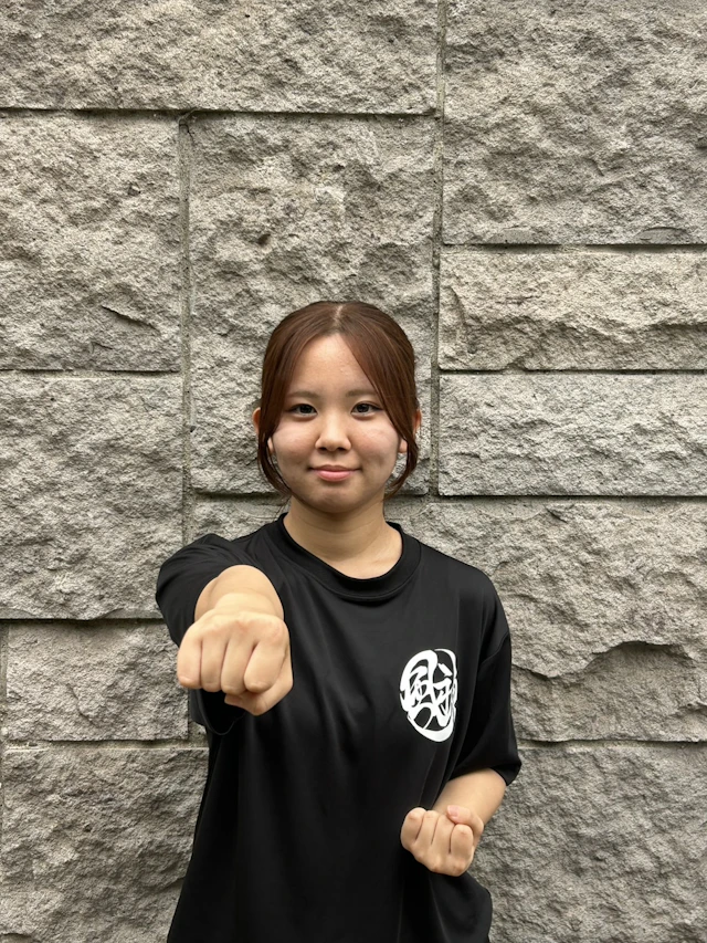 ててのん