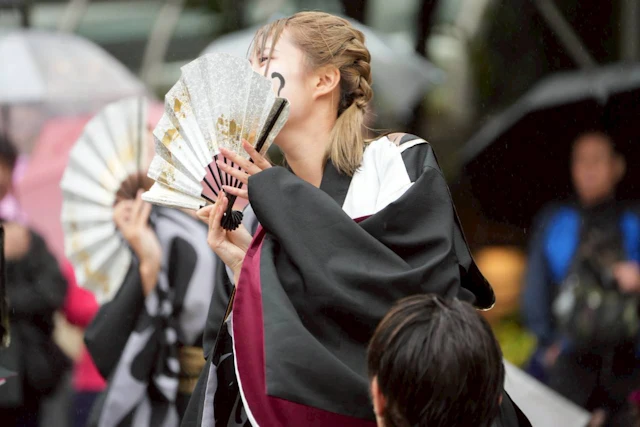 ミルファースト・ねぶか