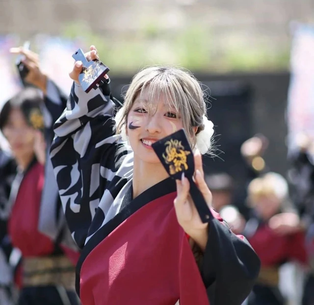 まいんたいそん