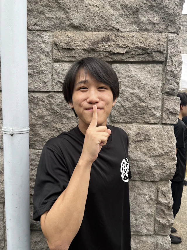 うさッシュ