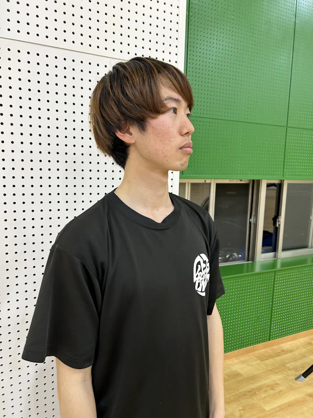 だっふんだGONZO