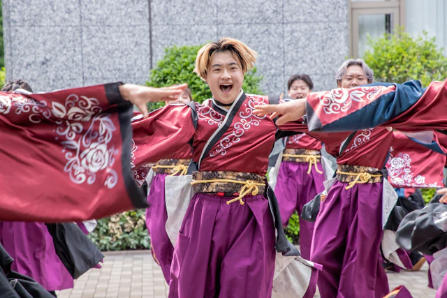 ヤヤ・グーナー