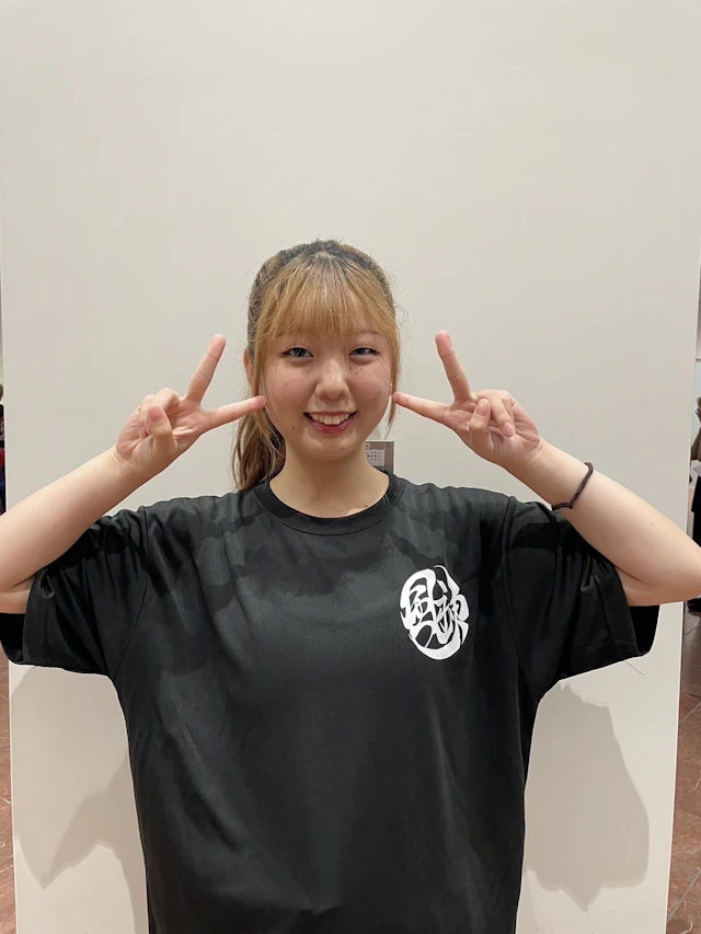和太鼓ブラマンジェ