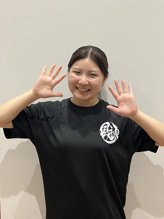 そらからぱれーど🎶