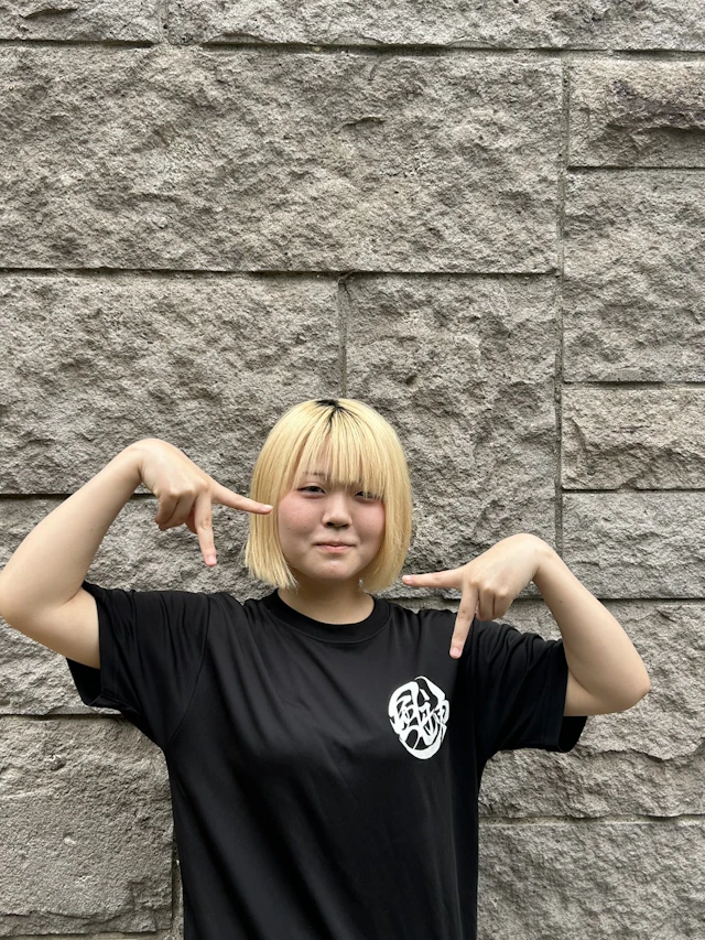 碧侍キラー★(ベジキラー)