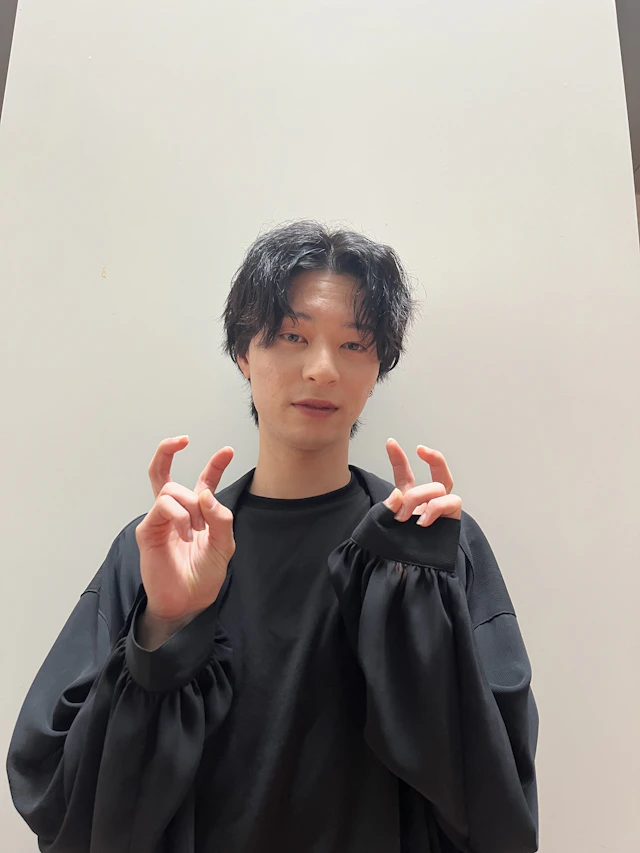 スイミング・ジョブス