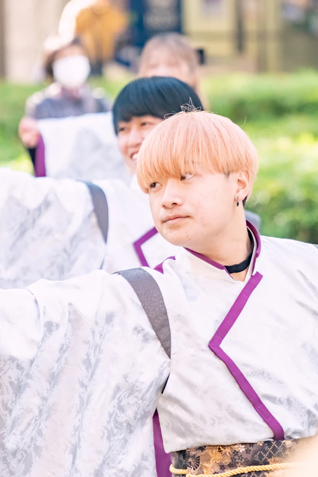 ヤヤ・グーナー