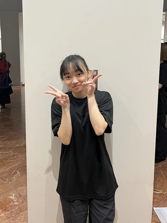 ド・パラン