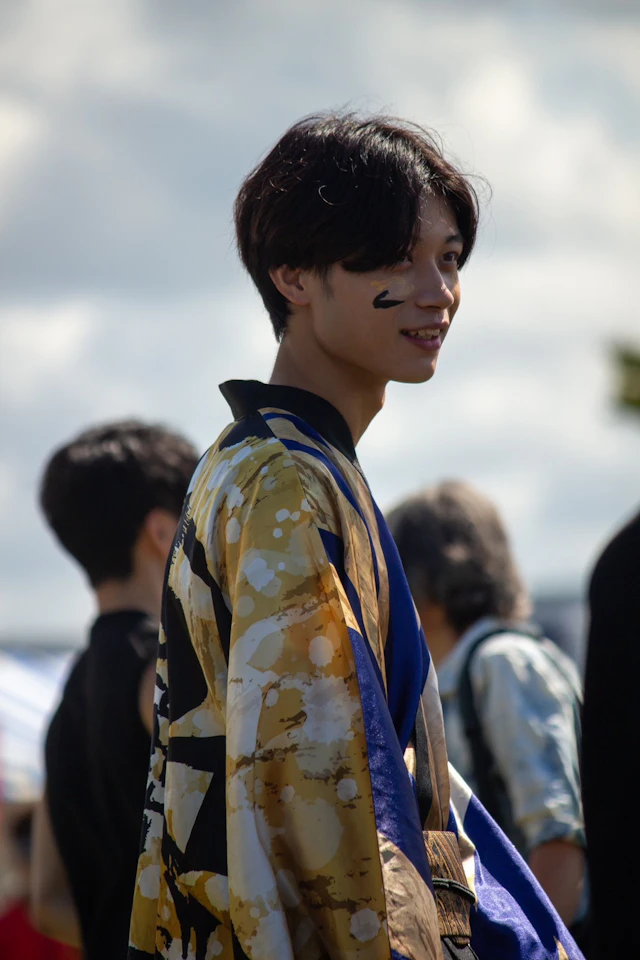 なんもいえねー崎陽軒