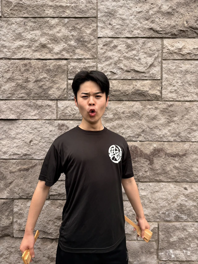 幽霊軍隊