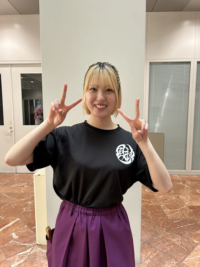 ミルファースト・ねぶか