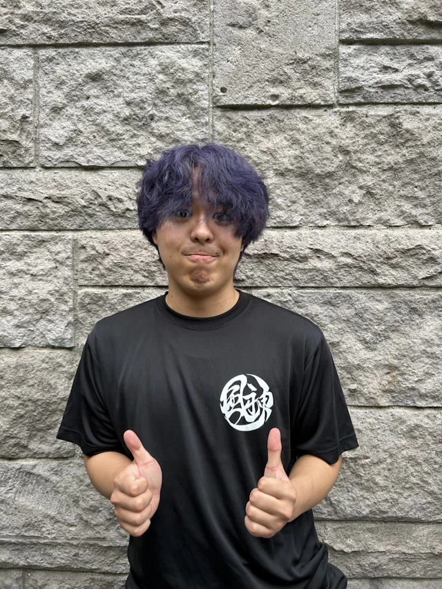 絶唱6パチ