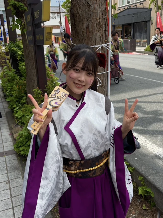 メロメロマイン