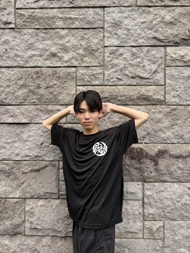 帰タクあん