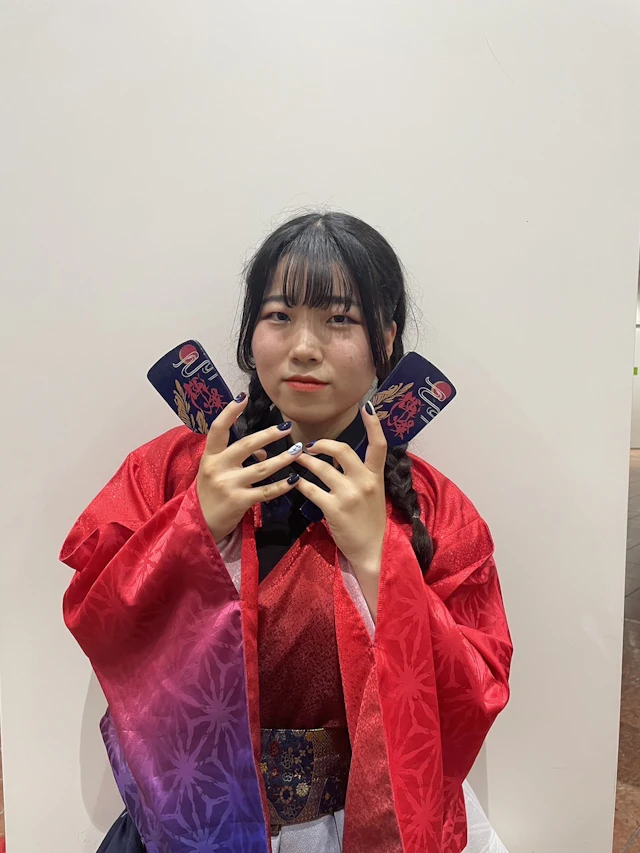 とりみるこ🫶