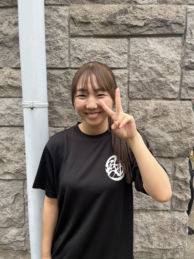 ぐ〜ぐ〜まるちゃん