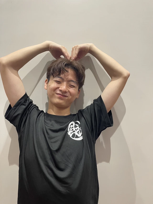 走れ！ほこたん