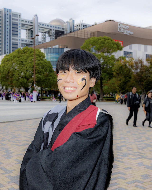 君の佐野ラーメンを食べたい