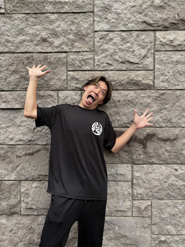 お！ｵｯ！(階乗)Pay氏