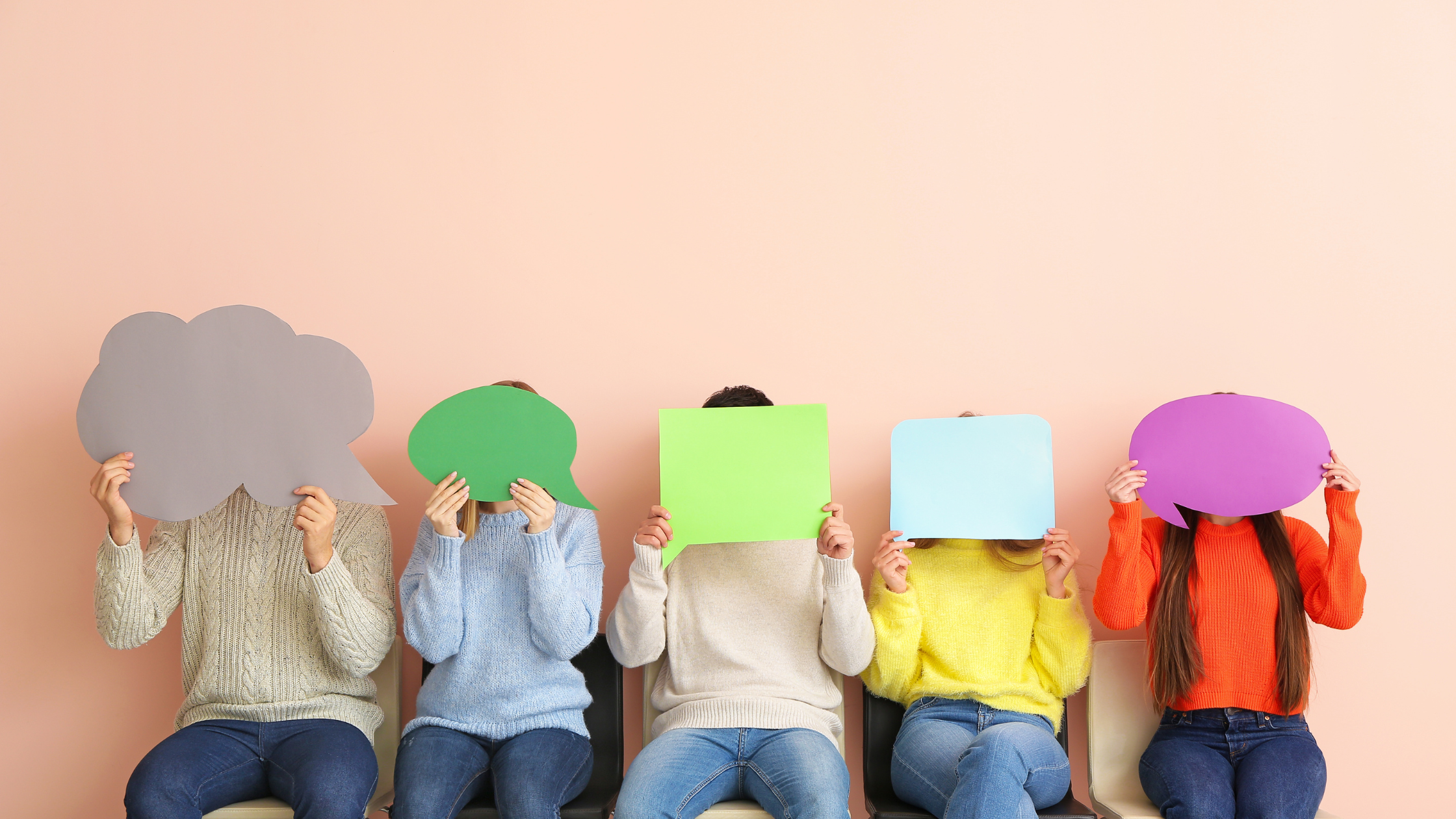 「みんな使っている」の落とし穴。女性が本当に信じる「口コミ」の条件とは？