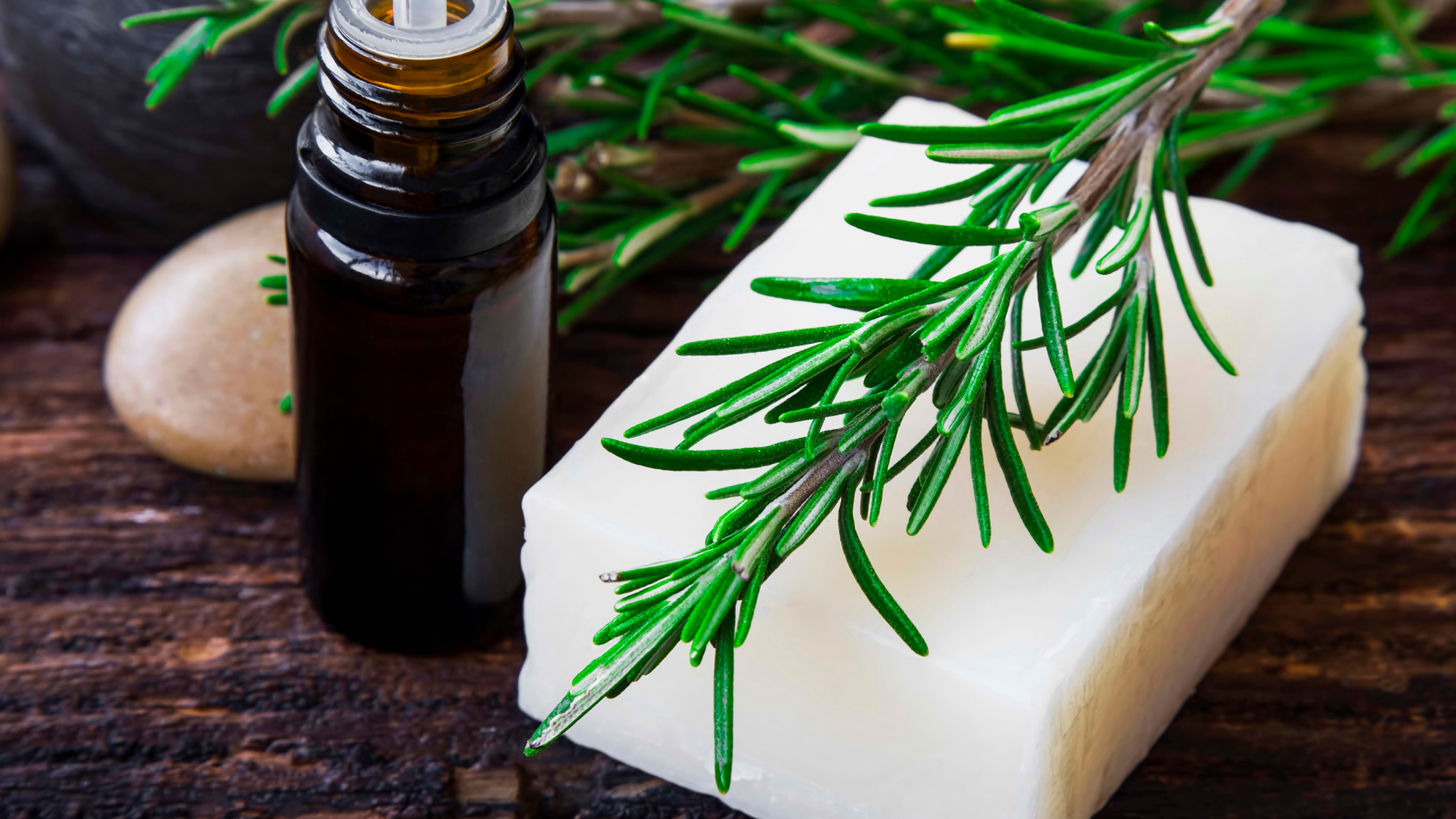 なぜハンドソープに5,000円払うのか？ イソップが証明した「置いている私が好き」という文脈価値