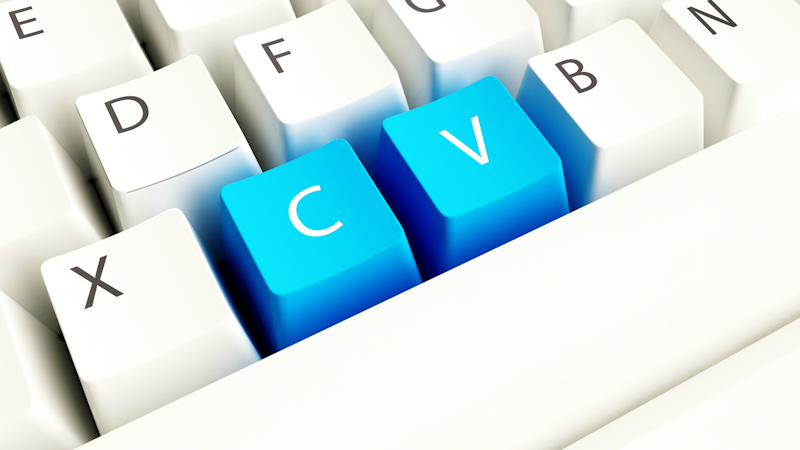 最初の「一歩」を軽くする。アンカリング効果と返報性の原理で、初回CV率を劇的に変える方法