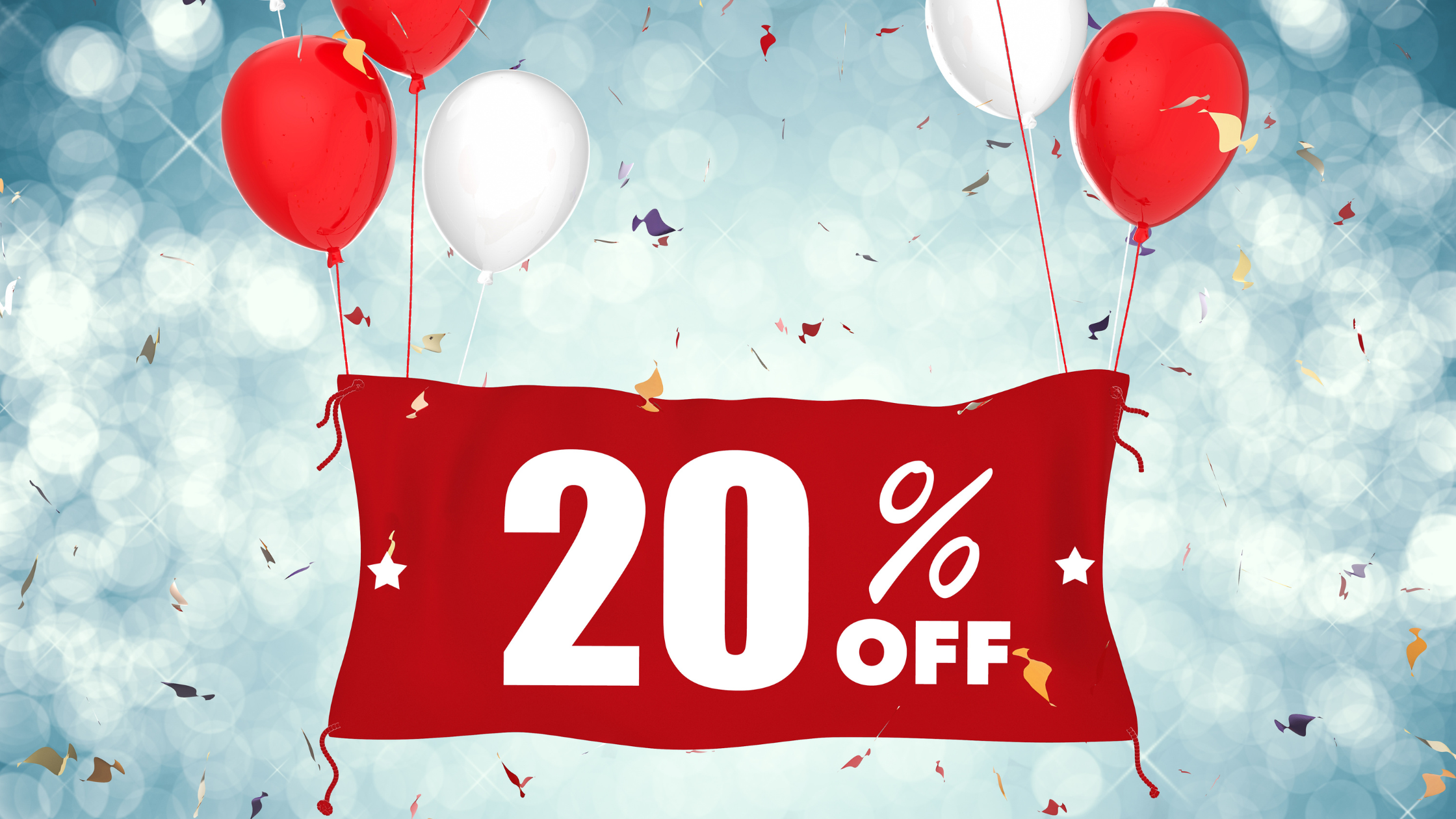 「お得」より「安心」が動詞になる。女性の背中を優しく押す、損失回避のクロージング術