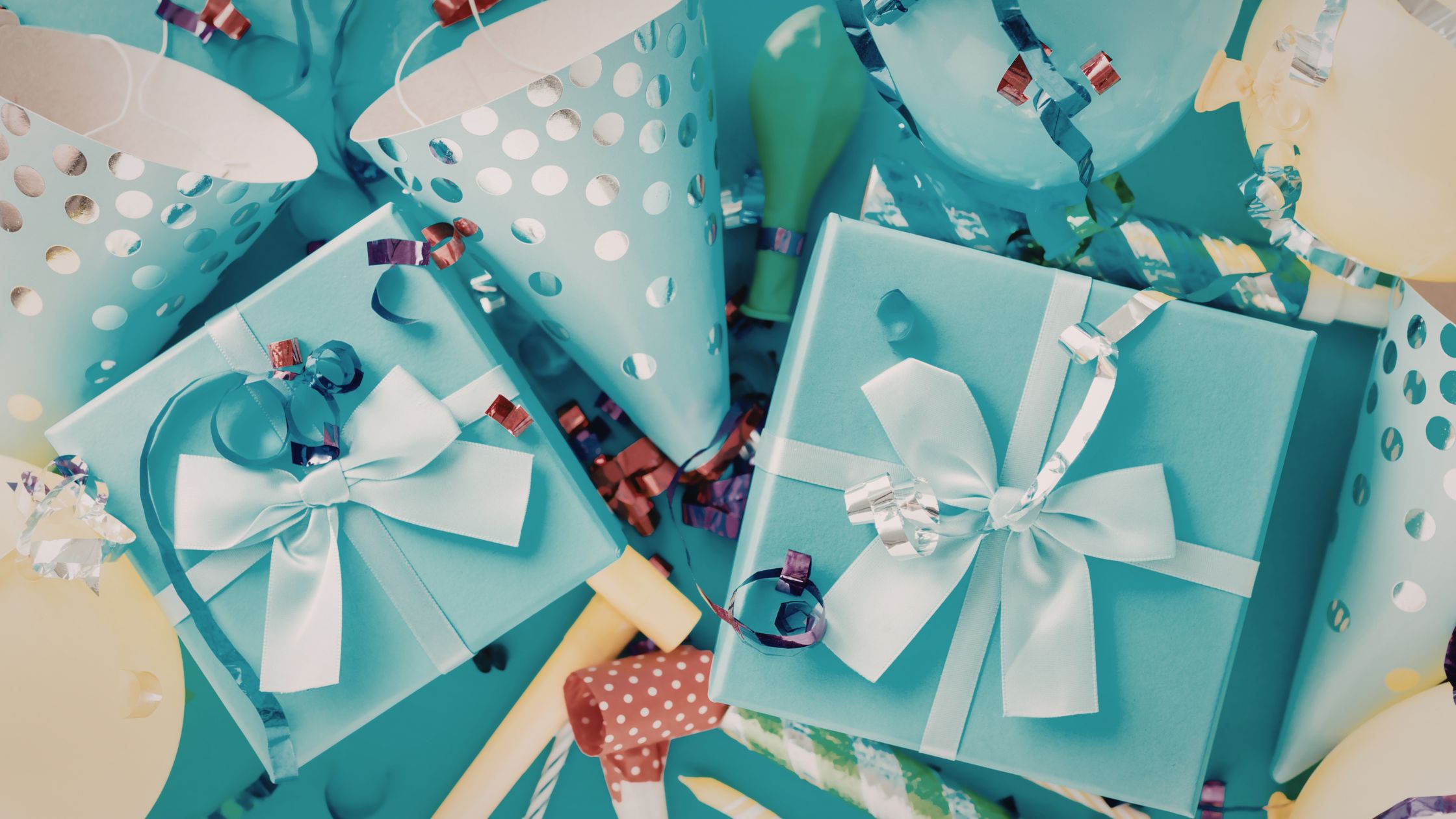 箱だけで心拍数が上がる。ティファニーブルーに学ぶ「ブランド資産」の作り方とアンカリング効果