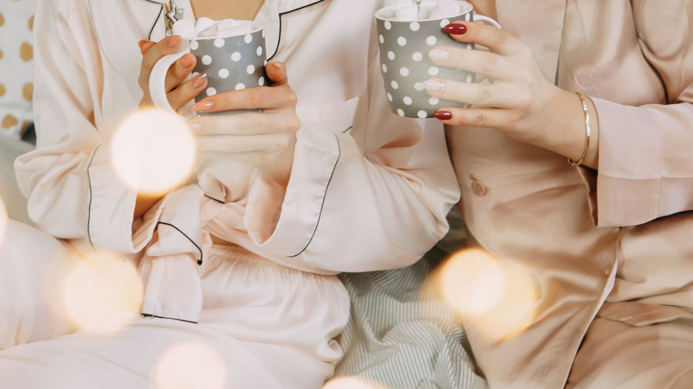 誰にも見せない部屋着がなぜ売れる？ ジェラートピケが刺激する「自己愛」と「パノプリ効果」の正体