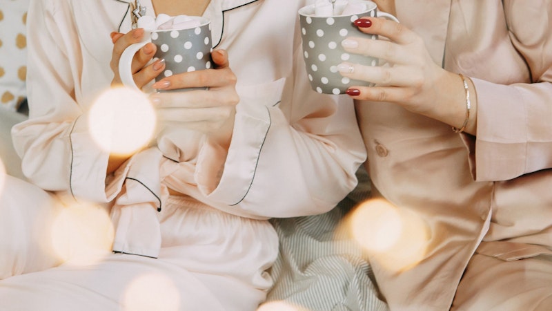 誰にも見せない部屋着がなぜ売れる？ ジェラートピケが刺激する「自己愛」と「パノプリ効果」の正体