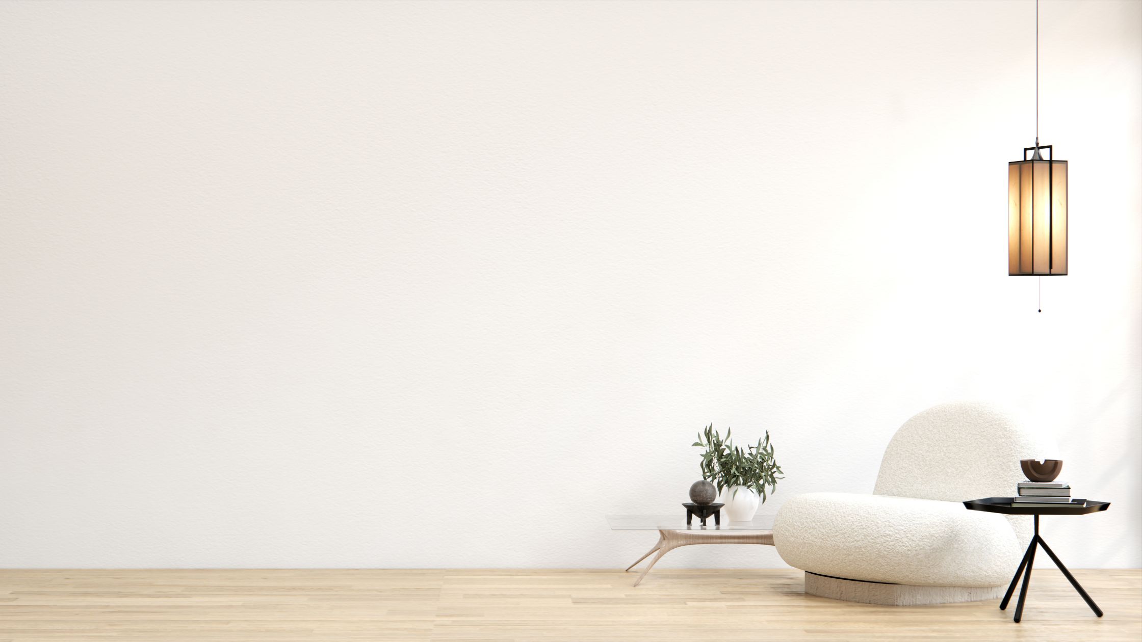 「これがいい」ではなく「これでいい」。無印良品が提示する「空白」の美学と引き算の選択