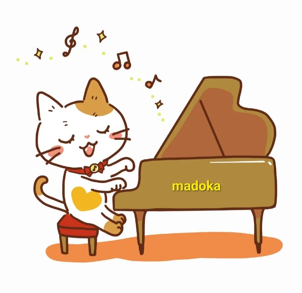 ホームページをリニューアルしました